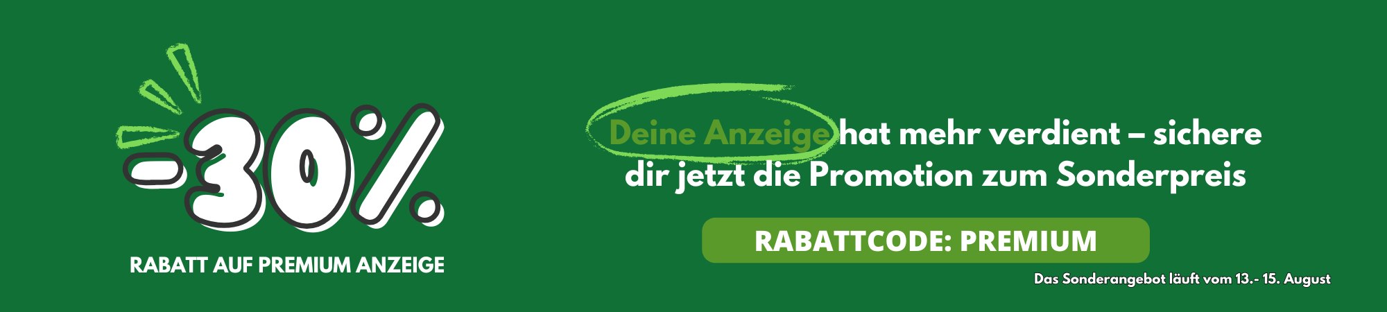 Schweine Fangstange Edelstahl - Tierhalter Werkzeug 67-114cm Verstellbar