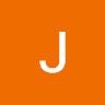 J.Bodin