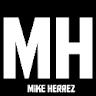 Mike Hering