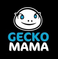 GeckoMama