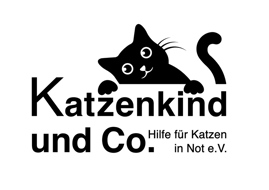 Katzenkind & Co. 