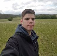 Tim