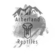 Arberland Reptiles