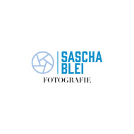 Sascha Blei Fotografie