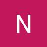 Nell