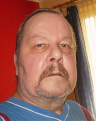 Wolfgang Meyer