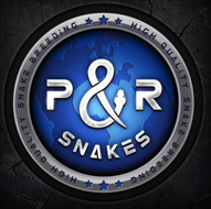 PR-Snakes