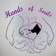 Hands of Souls 