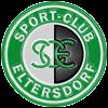 Fanshop SC Eltersdorf 