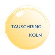 Tauschring Köln