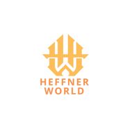 HEFFNER WORLD