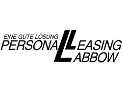 Labbow Personalleasing