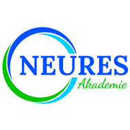 NEURES Akademie & NLP-Zentrum