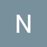 N_N