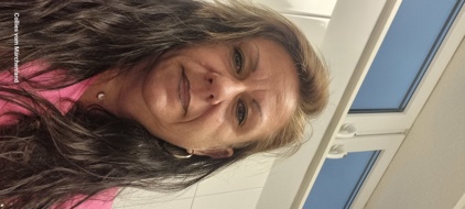 Sandra 