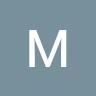 Marona