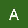 Stecker 