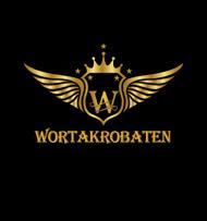 Wortakrobaten Ltd.