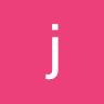 Jule