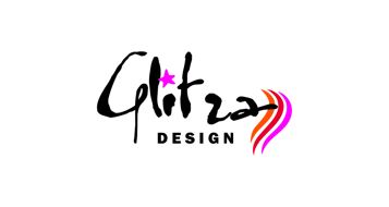 Glitza-Design