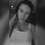 jennifer
