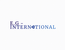 E.G-International