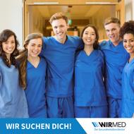 Wirmed GmbH
