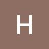 Herbert Quenders