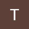 Thorsten 
