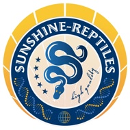 Sunshine-Reptiles