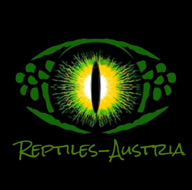 reptiles austria