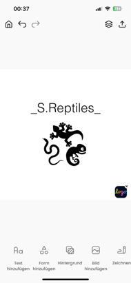 _S.Reptiles_