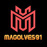 Magolves91
