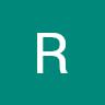 Reetz