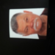 Manfred