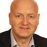 Holger Eberhard