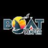 R.C. Boatcamper