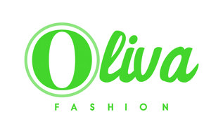 Oliva-Fashion