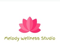 Melody Wellness Studio 