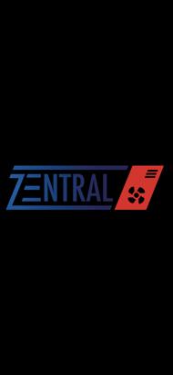 Zentral International