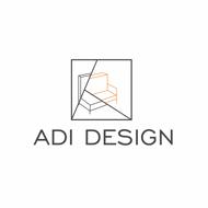 Adi Design Furniture 