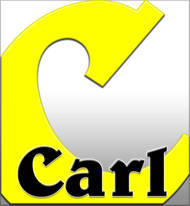Carl 