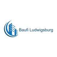 Baufi Ludwigsburg