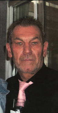 Kurt Georg Reinhard