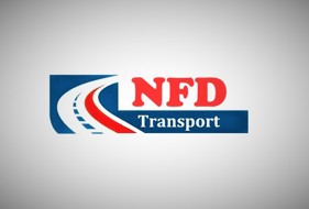 NFD Transport 