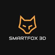 SmartFox3D