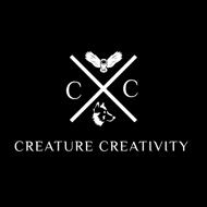 Creature Creativity 