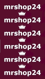 mrshop24.de