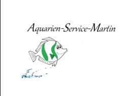 Aquarien-Service-Martin