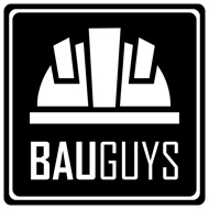 BauGuys GmbH